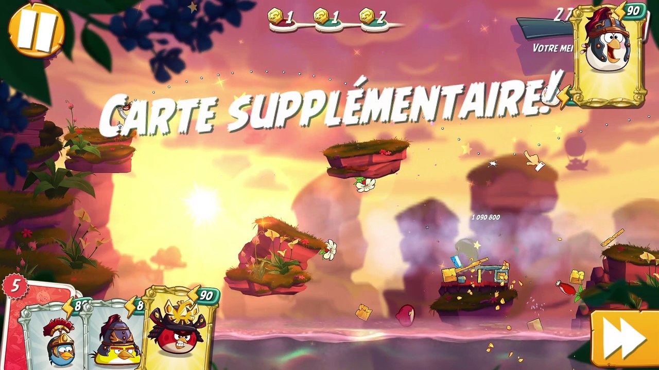 Angry Birds 2 2021-12-04 11-01-40_aigle