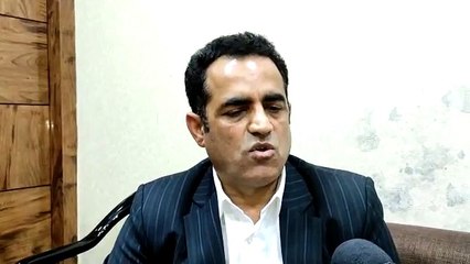 अजमेर दरगाह नाजिम फंसे, शिक्षिका ने लगाया अनर्गल चैटिंग का आरोप