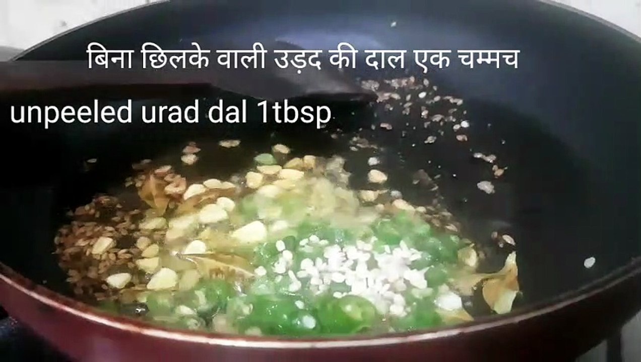 बाजार जैसे मसाले डोसे का आलू मसाला रेसिपी I Masala dosa  Aloo Recipe I Potato filling for masala dosa by Safina Kitchen