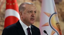 Cumhurbaşkanı Erdoğan’dan Kılıçdaroğlu’na TÜİK tepkisi