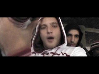 Unite de feu-Bombardement atomik  70,3 МБ avi