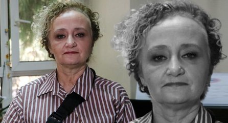 Prof. Dr. Taşova: Virüs, mutasyon geçiriyor ve 3.doz aşı gerekli