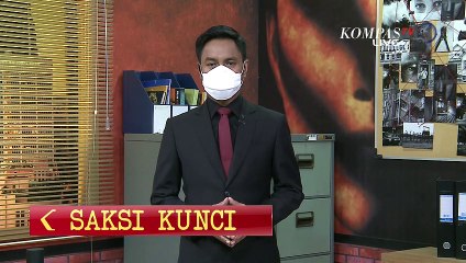 Saling Serang Pakai Sajam dan Petasan, Kelompok Remaja di Bekasi Terlibat Tawuran