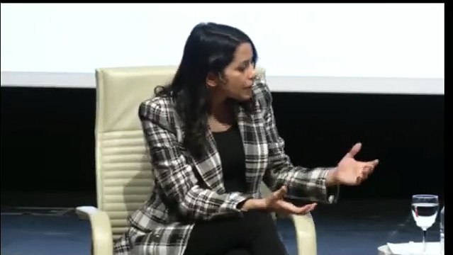 Ciudadanos pone la primera piedra para una fusión con el PP en Andalucía: “Hay que valorar cualquier cosa”