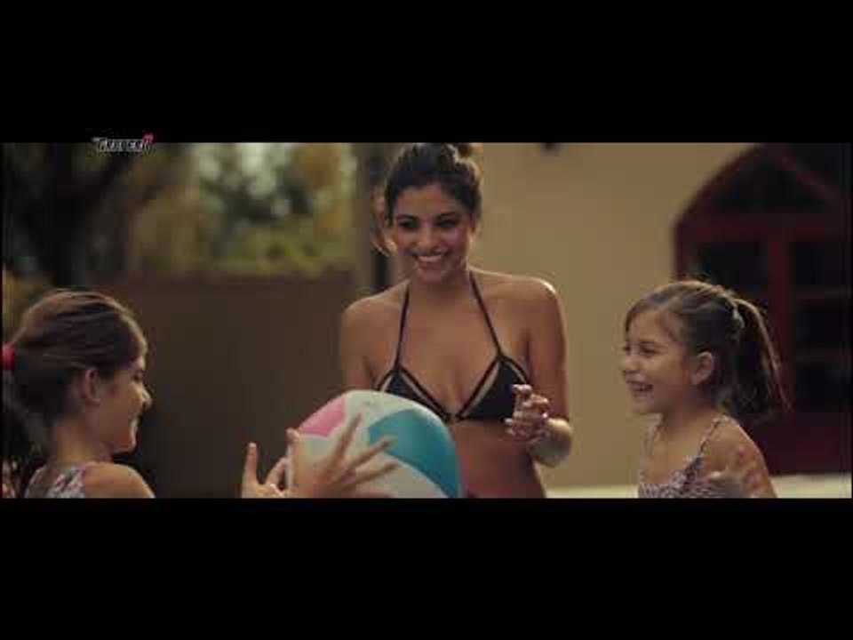 Soy Grupero Tv - Programa 1 - 2020
