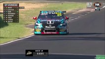 V8 SUPERCARS 1000 KM Bathurst 2021 Qualifying Mostert Record Pole Lap 2:03:373