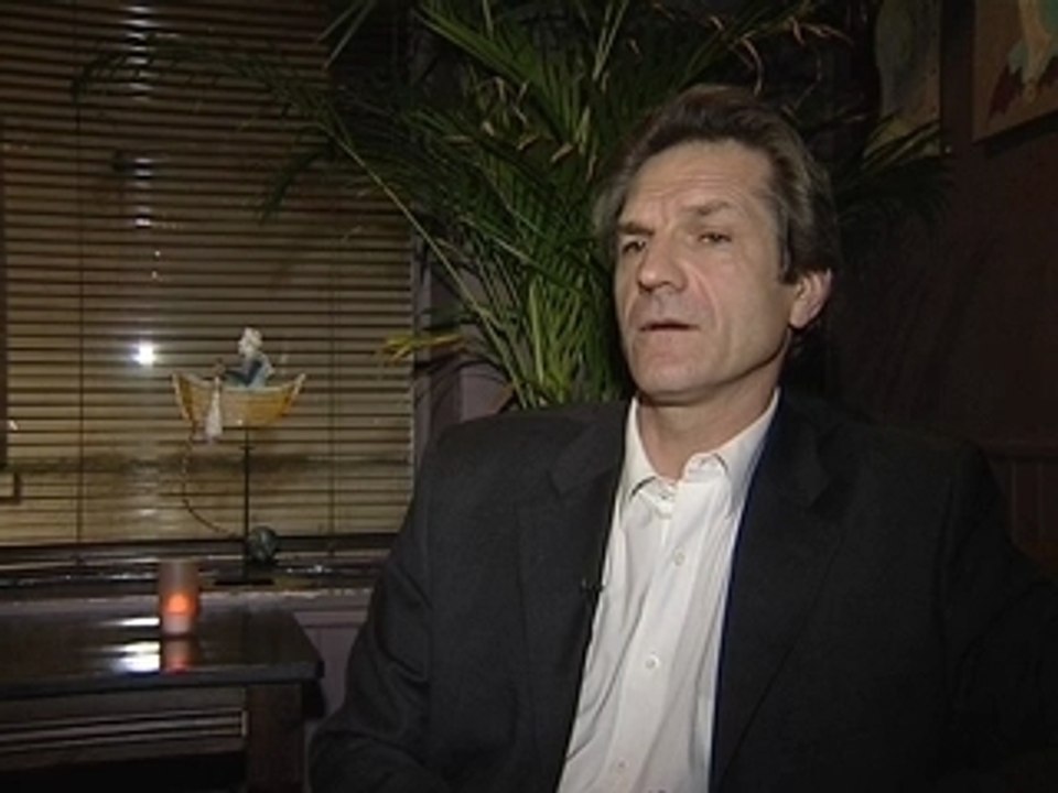Municipales 2008 - Le Vésinet