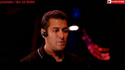 Bodyguard Movie Most Romantic Scene Between Salman Khan Kareena Kapoor | Must Watch