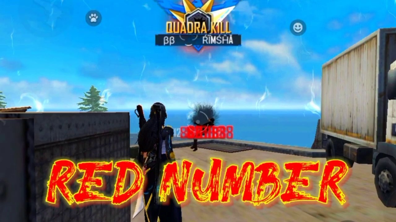 My New Free Fire Montage video Must Watch | Free Fire Montage video | Aqeel FF | Garena Free Fire