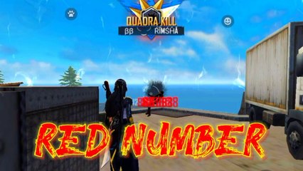 My New Free Fire Montage video Must Watch | Free Fire Montage video | Aqeel FF | Garena Free Fire