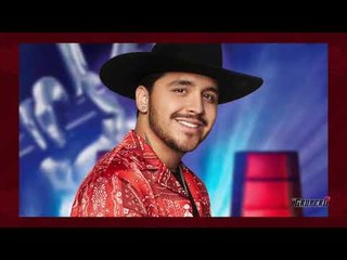 Soy Grupero Tv - Programa 2 - 2020