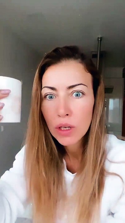 Laura Figueiredo