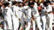 Teamindia Bowlers Fitting Reply To Ajaz Patel 10 Wicket Feat || Oneindia Telugu