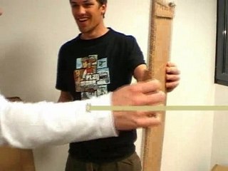 Gros proton 3 2eme partie