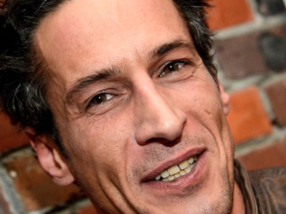 Todesursache unklar: Mirco Nontschew ist tot