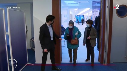 Les Républicains : dernière ligne droite avant les résultats de la primaire