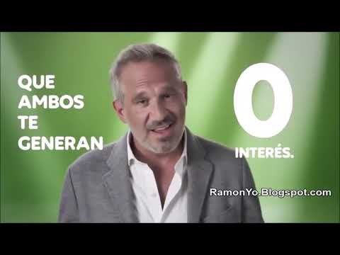 Comercial racista de Arath de la Torre a Voladores de Papantla