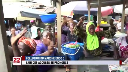 JT 22H JEU 02 12 2021