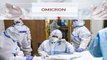 Omicron Variant : 3rd Omicron Case Detected In India || Oneindia Telugu