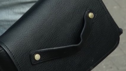 Fermo violenti e vigilanza su vittime, ok a ddl per donne