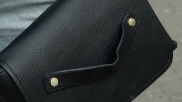 Fermo violenti e vigilanza su vittime, ok a ddl per donne