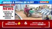 Cyclone Jawad Update Rainfall To Increase In Districts Of Andhra NewsX