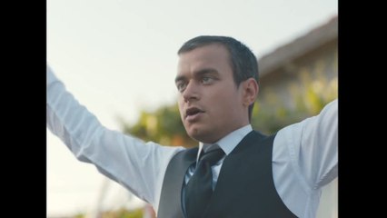 Mabel Matiz Boyalı Da Saçların