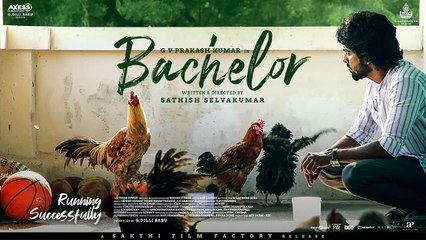 Sasikala-வின் உண்ணாவிரத Plan...அதிர்ச்சியில் EPS? The Imperfect Show 04/12/2021