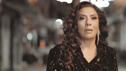 "Totolar bile yalan" diyerek takipçilerine seslenen Işın Karaca, gelen yorumla çılgına döndü