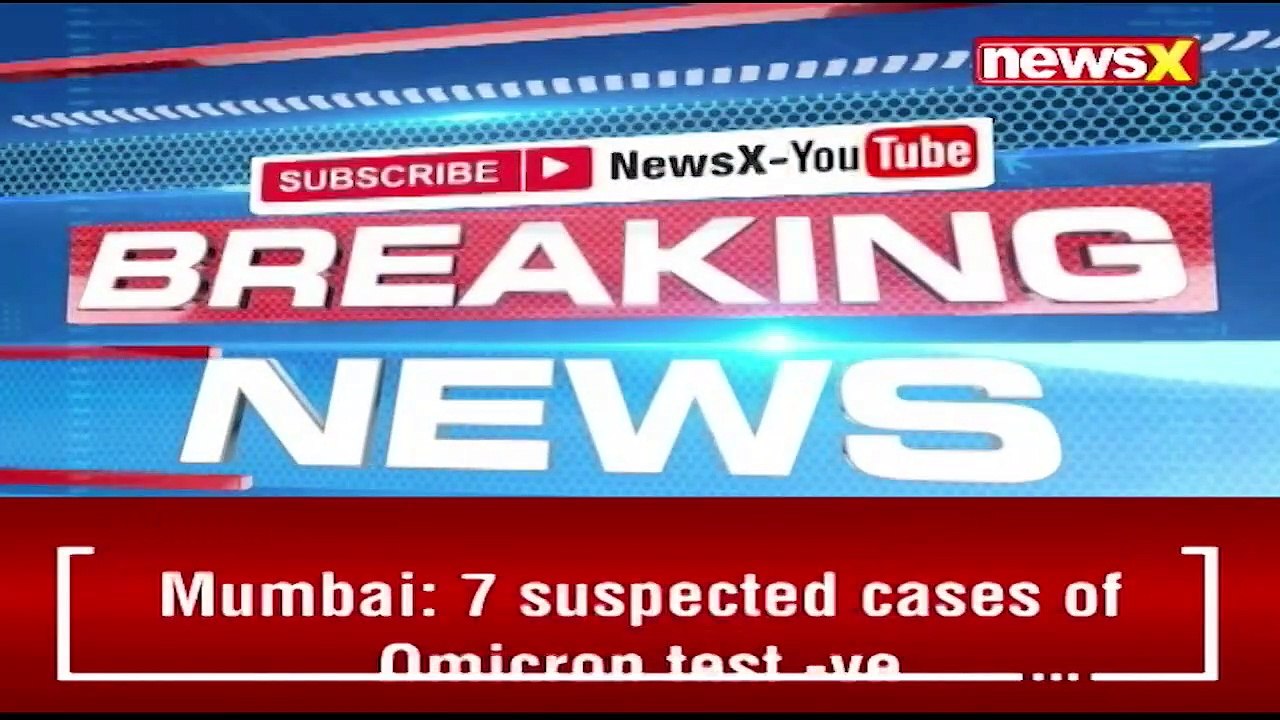 'List Of Farmers Who Died Sent To Centre' Darshan Pal Makes Statement NewsX