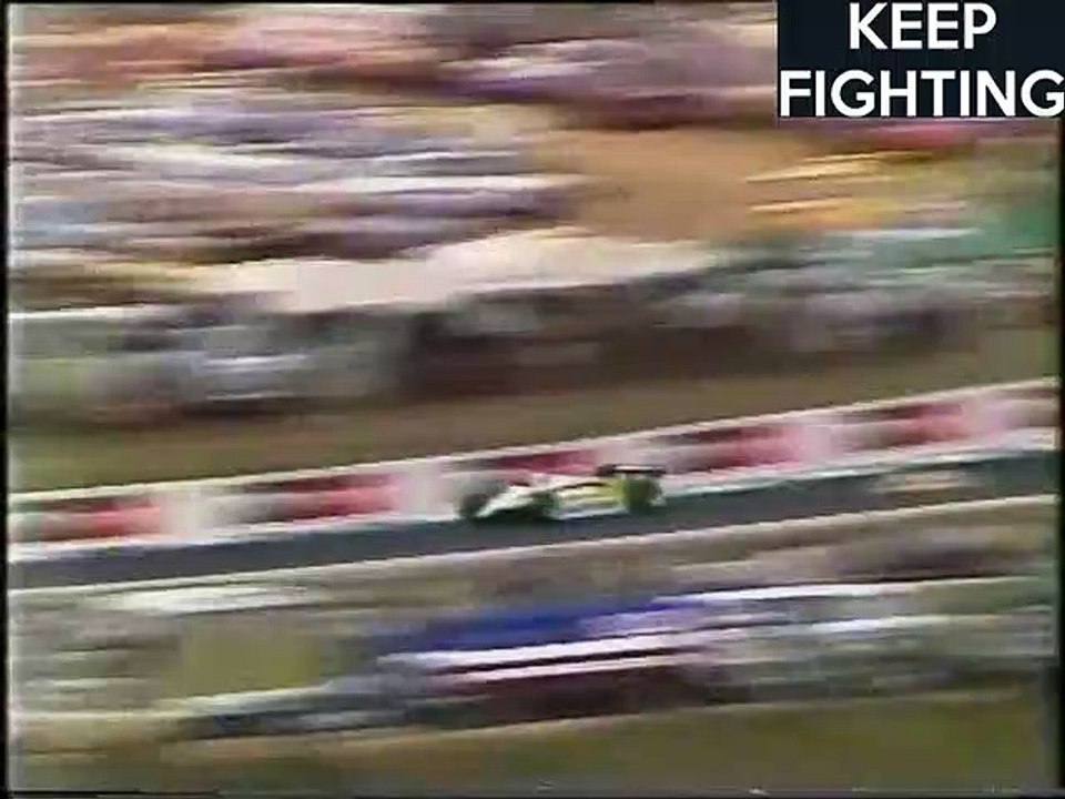 358 F1 01 GP Afrique Du Sud 1982  p3