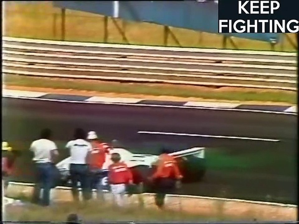 358 F1 01 GP Afrique Du Sud 1982  p5