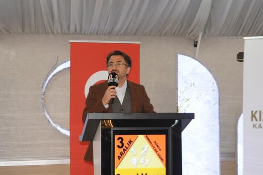 Yeni Kızıltepespor, Allpower Akü Cizre Belediyespor maçı hazırlıklarını sürdürüyor