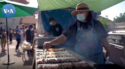 ข่าวค่ำ ช่วงที่ 3 วันเสาร์ที่ 4 ธ.ค.64