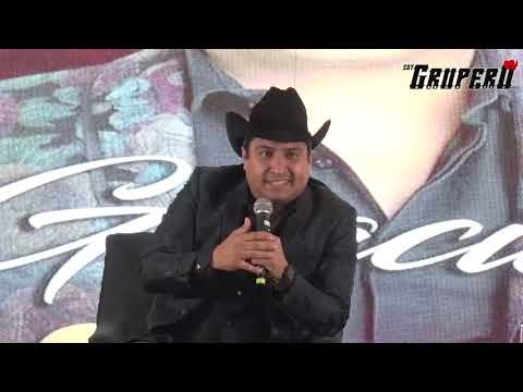 El boxeador Julio César Chávez pone a dieta a Julión Álvarez