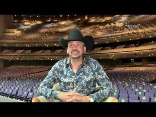 Los consejos de El Flaco para los nuevos solistas