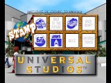 Universal Studios : Theme Park Adventure online multiplayer - ngc
