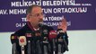 AK Parti Genel Başkan Yardımcısı Mehmet Özhaseki: Asgari ücretlinin, emeklinin ücretlerinin nasıl arttığını herkes görecek