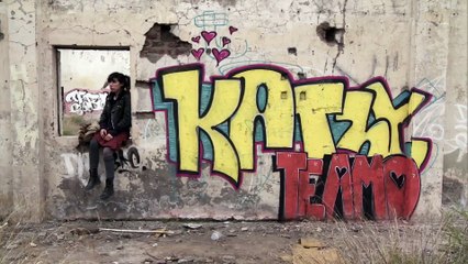 El Reemplazante - T1E11