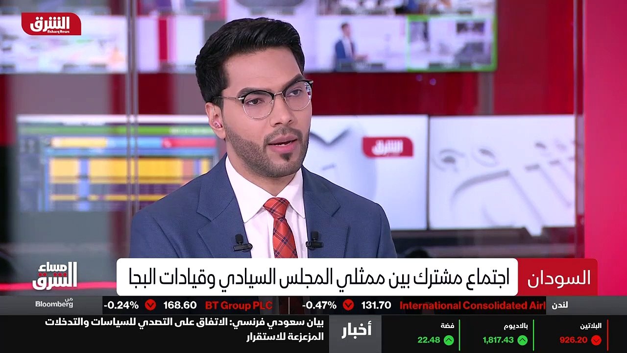 ...وهو يعني لا منطق له لا يسنده ، منطق هو م...