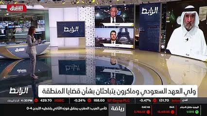 ...الدكتور عبد العزيز في ظل هذه الطموحات ال...