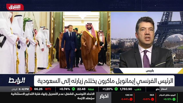 ...ومؤكد أنه لا يمكن أن نتوصل إلى حل مستدام...