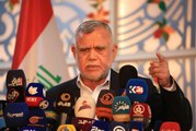 Irak'ta Şii Fetih Koalisyonu, seçim sonuçlarının iptali için mahkemeye başvurdu