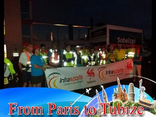 Paris-Tubize 2017