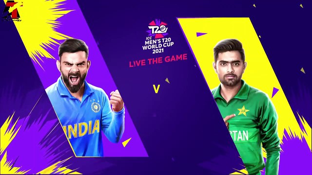 IPL V_S T20 _ cricket _ कौन बेहतर है_ T20 world cup vs IPL #cricket
