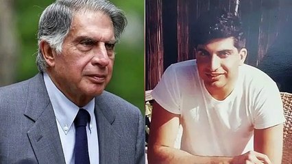 Copy this and see the magic _ जिंदगी में  कामयाब होना है तो जिद होनी चाहिए