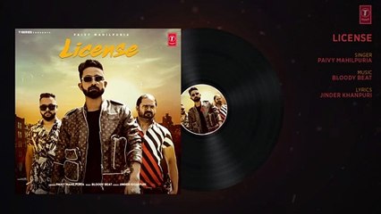 These Instagram Reelers Need To Be Stopped!!