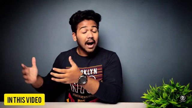 Upcoming Mobile Phones in December 2021 in Tamil | Top 10+ Best 5g Upcoming Mobile Launches in Tamil | Upcoming Smartphones in India 2021 in Tamil | Upcoming 5g mobile Phones in India December 2021 in Tamil