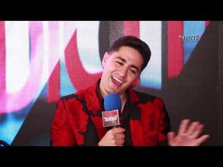 Jerry Corrales, vocalista de La Adictiva está buscando novia