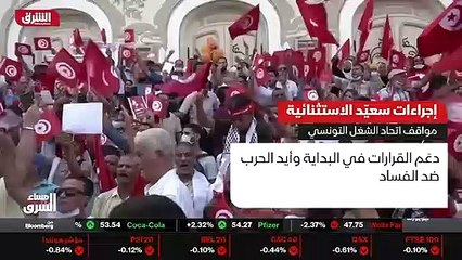 ...يراكم الاخطاء ويعطي انطباعا بأن البلاد ت...